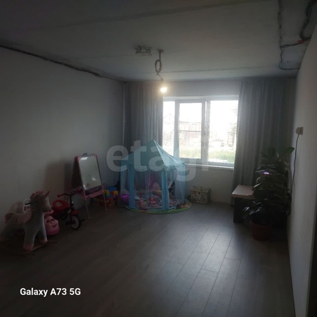 
  Продается 3-комн. квартира 73.7 м². Фото 11.