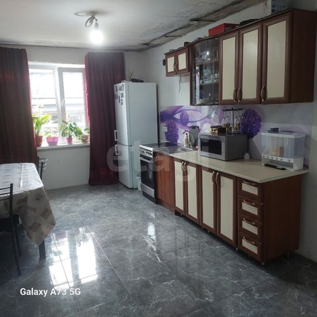 
  Продается 3-комн. квартира 73.7 м². Фото 12.