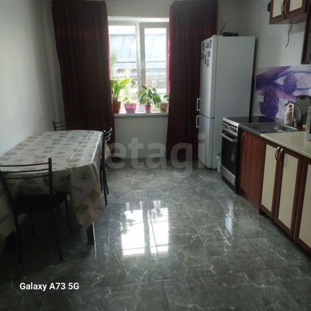 
  Продается 3-комн. квартира 73.7 м². Фото 13.