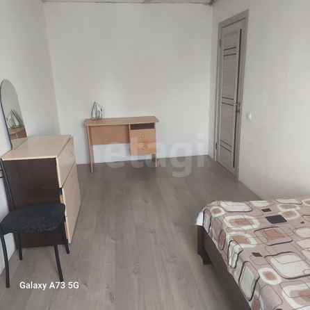 
  Продается 3-комн. квартира 73.7 м². Фото 17.