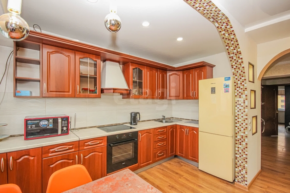 
  Продается 2-комн. квартира 50.6 м². Фото 3.