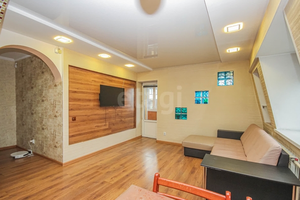 
  Продается 2-комн. квартира 50.6 м². Фото 10.