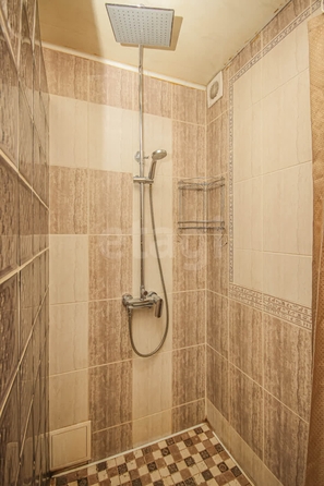 
  Продается 2-комн. квартира 50.6 м². Фото 21.