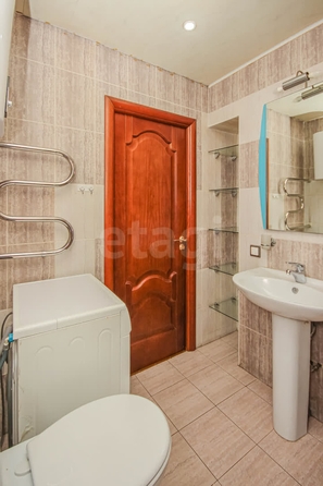 
  Продается 2-комн. квартира 50.6 м². Фото 22.