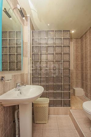 
  Продается 2-комн. квартира 50.6 м². Фото 24.