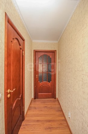 
  Продается 2-комн. квартира 50.6 м². Фото 26.
