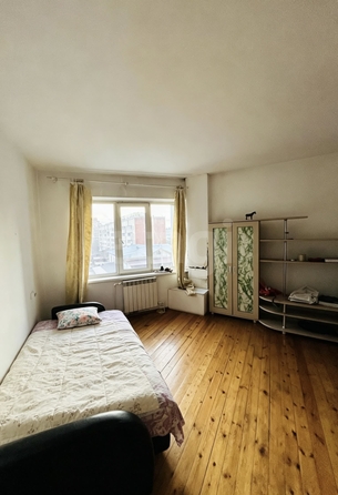 
  Продается 1-комн. квартира 41 м². Фото 2.