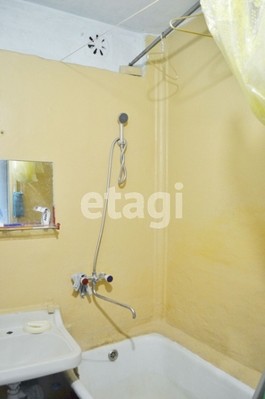 
  Продается 3-комн. квартира 58.6 м². Фото 7.