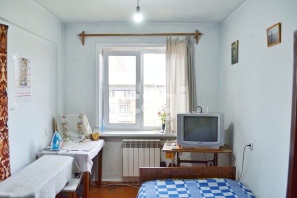 
  Продается 3-комн. квартира 58.6 м². Фото 8.