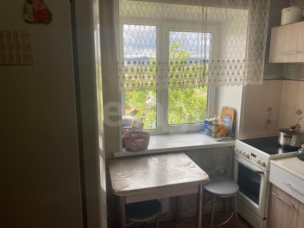 
  Продается 3-комн. квартира 56.7 м². Фото 1.