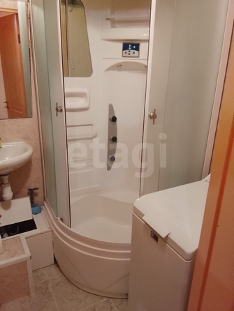 
  Продается 3-комн. квартира 55.5 м². Фото 7.