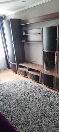 
  Продается 3-комн. квартира 50.6 м². Фото 1.