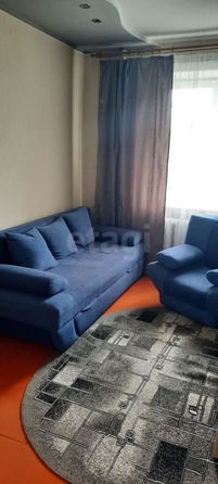 
  Продается 3-комн. квартира 50.6 м². Фото 5.