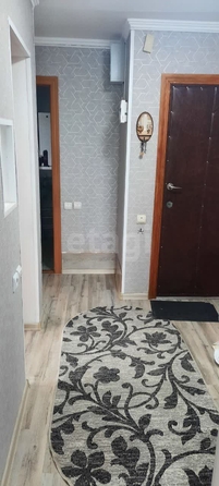 
  Продается 3-комн. квартира 50.6 м². Фото 22.