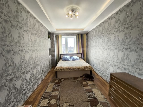 
  Продается 3-комн. квартира 80.5 м². Фото 3.