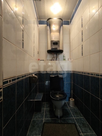 
  Продается 3-комн. квартира 80.5 м². Фото 13.