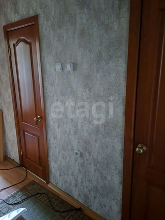 
  Продается 2-комн. квартира 47.2 м². Фото 5.