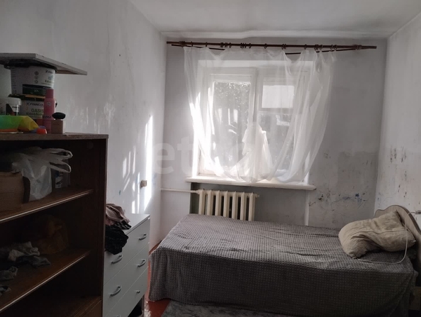 
  Продается 3-комн. квартира 57.6 м². Фото 5.
