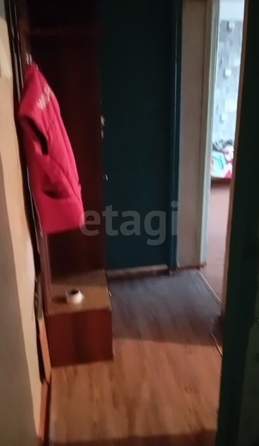 
  Продается студия 32.6 м². Фото 5.