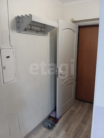 
  Продается 1-комн. квартира 30.7 м². Фото 9.