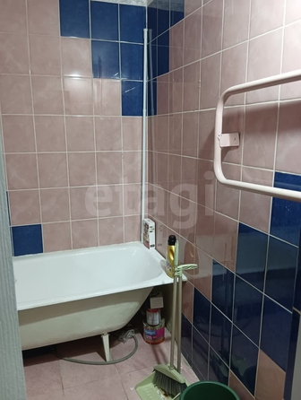 
  Продается 1-комн. квартира 30.7 м². Фото 10.