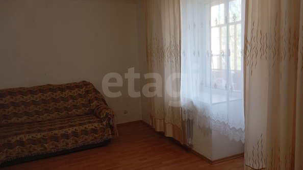 
  Продается 3-комн. квартира 85.5 м². Фото 13.
