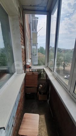 
  Продается 3-комн. квартира 53.8 м². Фото 5.
