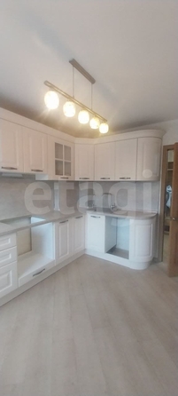 
  Продается 3-комн. квартира 64.84 м². Фото 2.