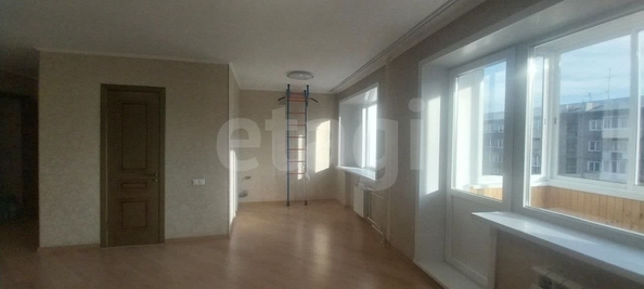 
  Продается 1-комн. квартира 34.2 м². Фото 1.