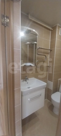 
  Продается 1-комн. квартира 34.2 м². Фото 5.