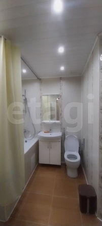 
  Продается 1-комн. квартира 42.4 м². Фото 2.