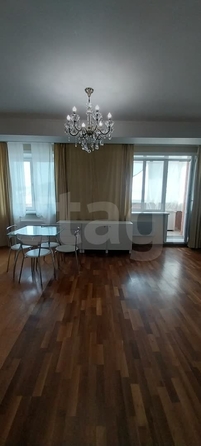 
  Продается 1-комн. квартира 42.4 м². Фото 6.