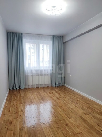 
  Продается 1-комн. квартира 42.73 м², в ЖК Солнцеград, дом тип 5 этап 6. Фото 1.