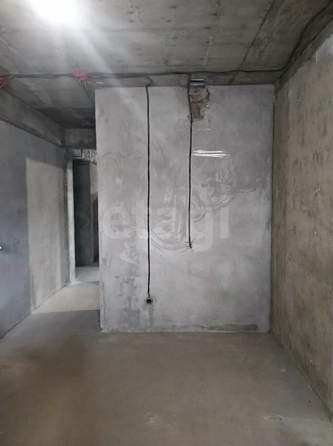 
  Продается 1-комн. квартира 42.73 м², в ЖК Солнцеград, дом тип 5 этап 6. Фото 3.
