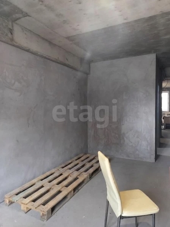 
  Продается 1-комн. квартира 42.73 м², в ЖК Солнцеград, дом тип 5 этап 6. Фото 4.