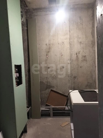 
  Продается 1-комн. квартира 42.73 м², в ЖК Солнцеград, дом тип 5 этап 6. Фото 5.