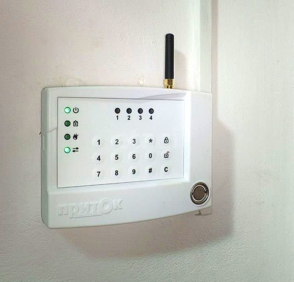 
  Продается 2-комн. квартира 44 м². Фото 3.