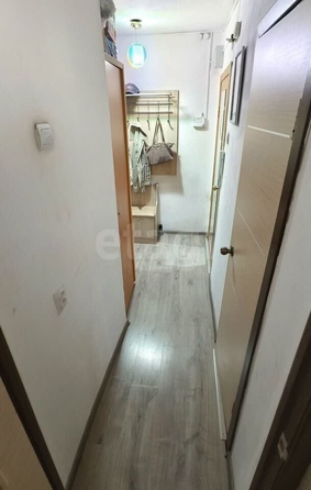 
  Продается 2-комн. квартира 44 м². Фото 5.