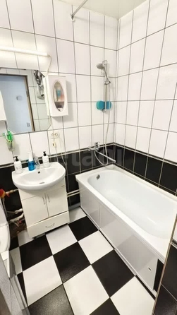 
  Продается 2-комн. квартира 44 м². Фото 8.