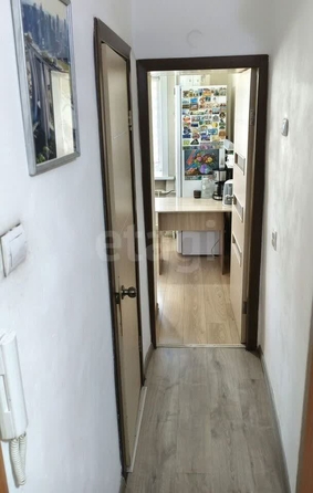 
  Продается 2-комн. квартира 44 м². Фото 10.