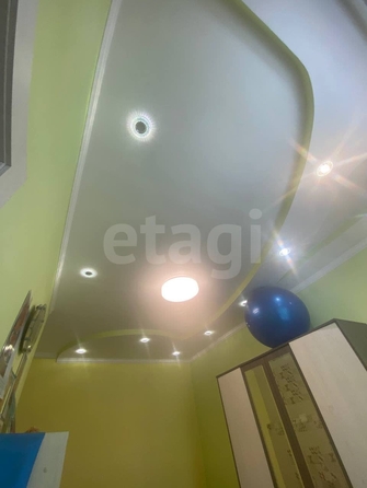 
  Продается 3-комн. квартира 63.01 м². Фото 2.