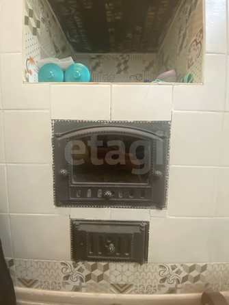 
  Продается 3-комн. квартира 63.01 м². Фото 3.