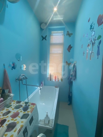 
  Продается 3-комн. квартира 63.01 м². Фото 6.