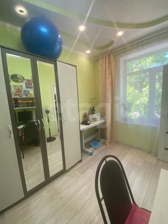 
  Продается 3-комн. квартира 63.01 м². Фото 15.