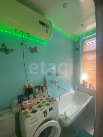 
  Продается 3-комн. квартира 63.01 м². Фото 19.