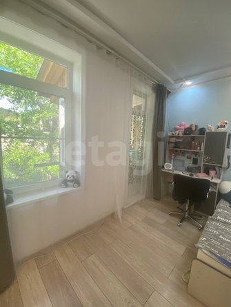 
  Продается 3-комн. квартира 63.01 м². Фото 21.