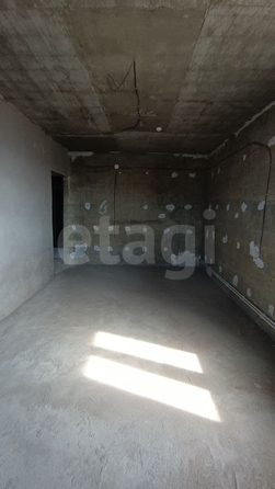 
  Продается 2-комн. квартира 100.1 м², в ЖК Октябрь. Фото 13.