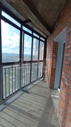 
  Продается 2-комн. квартира 100.1 м², в ЖК Октябрь. Фото 17.