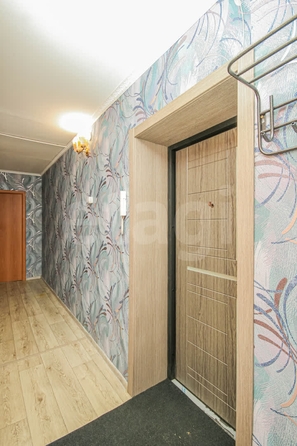 
  Продается 3-комн. квартира 62.5 м². Фото 24.