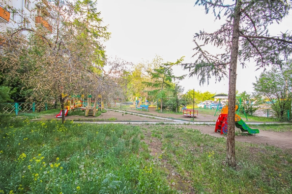 
  Продается 3-комн. квартира 62.5 м². Фото 27.